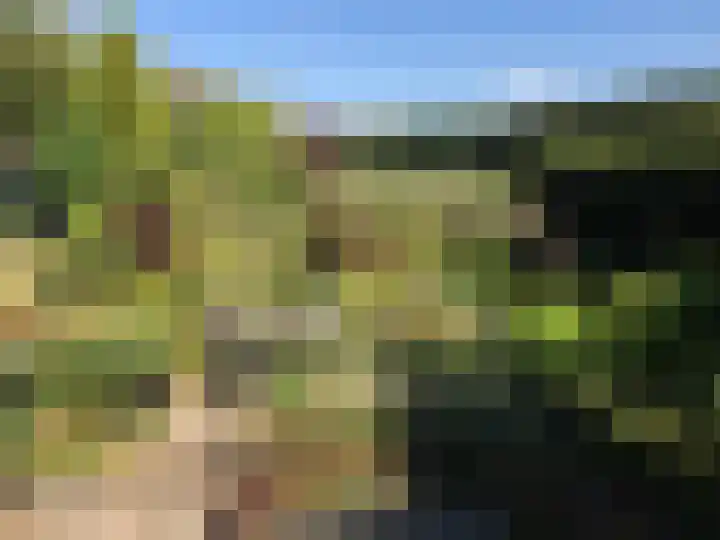 Mortel 23 Mook foto 2