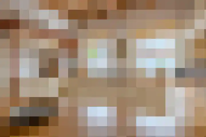 Mortel 23 Mook thumbnail 20