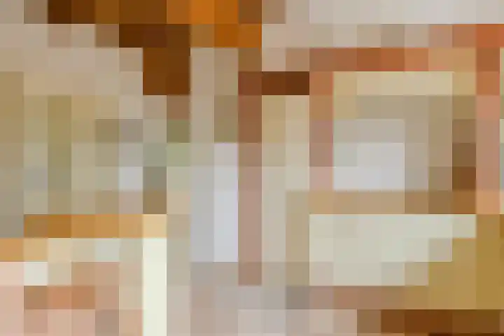 Mortel 23 Mook thumbnail 22