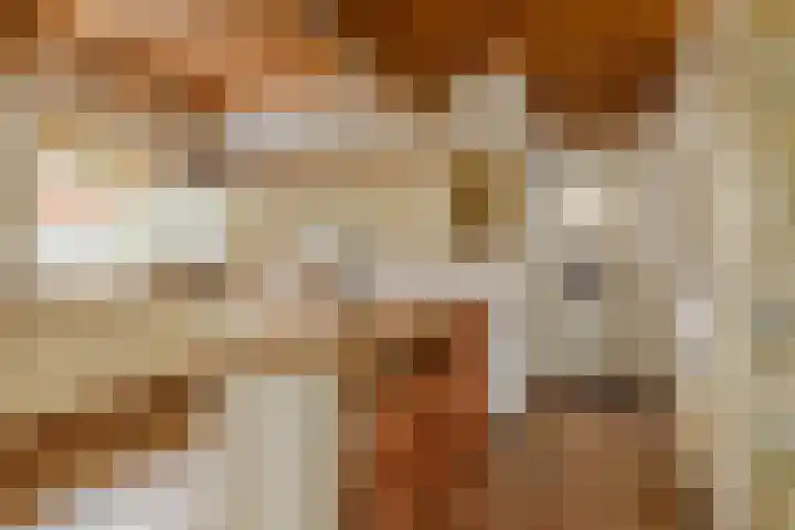 Mortel 23 Mook thumbnail 23