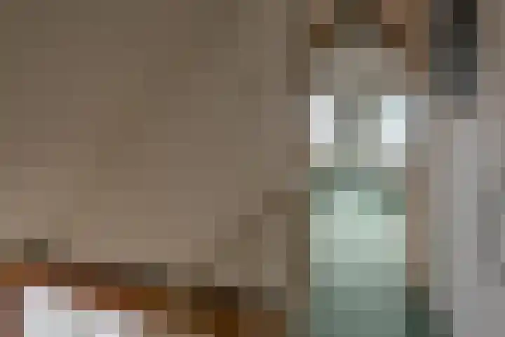 Mortel 23 Mook thumbnail 28
