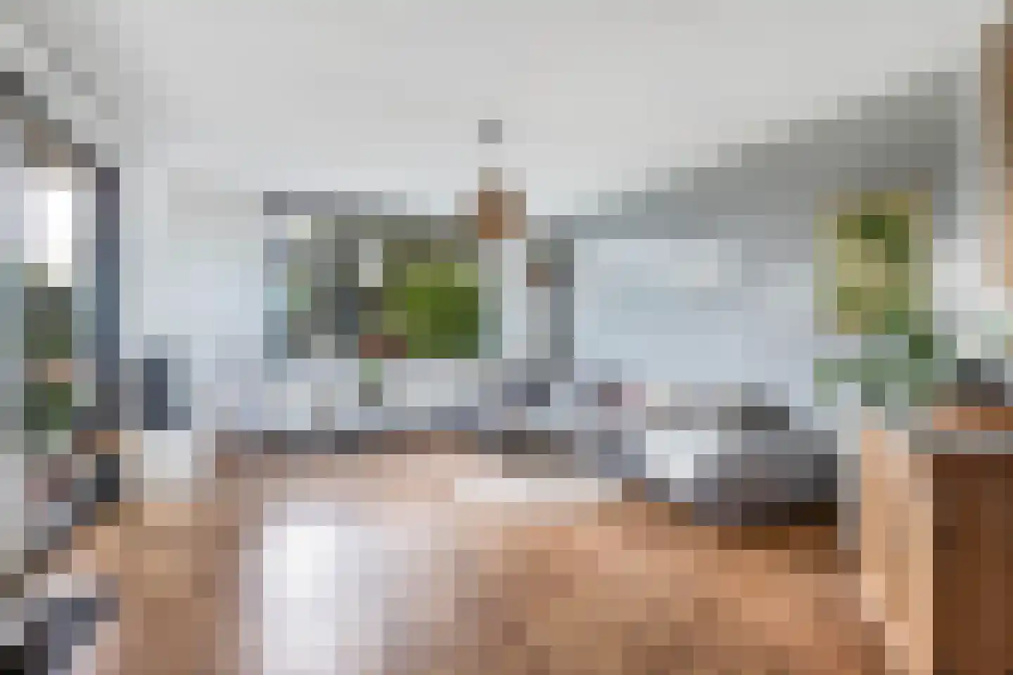 Mortel 23 Mook thumbnail 29
