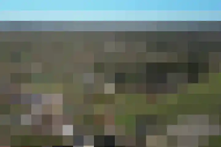 Mortel 23 Mook foto 3