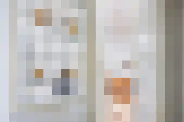 Mortel 23 Mook thumbnail 33