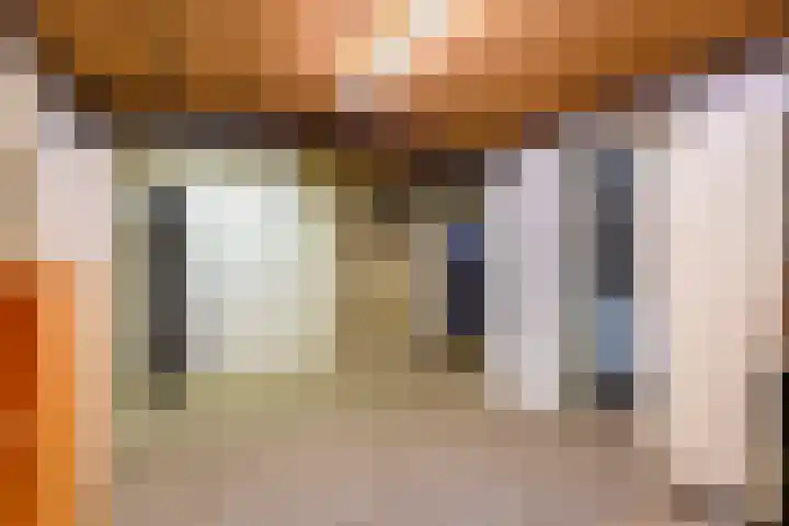 Mortel 23 Mook thumbnail 37