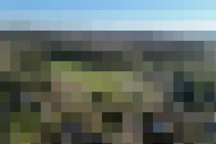 Mortel 23 Mook thumbnail 4