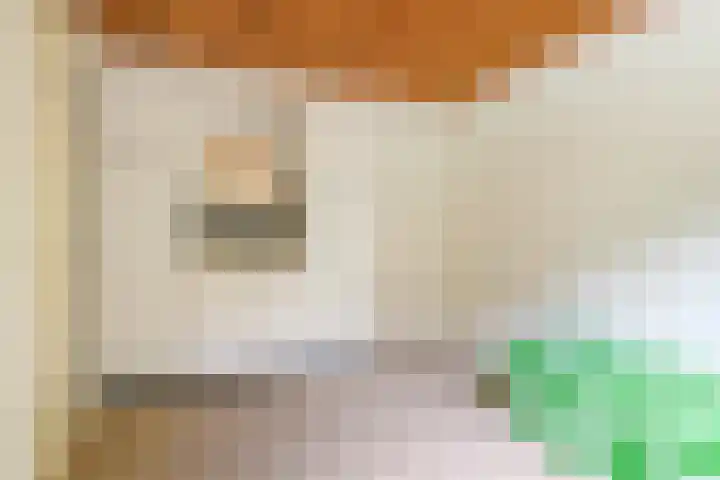 Mortel 23 Mook thumbnail 40