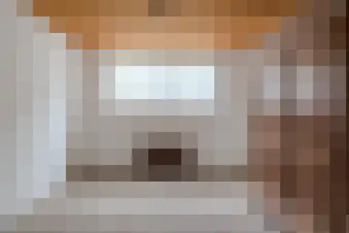 Mortel 23 Mook thumbnail 43