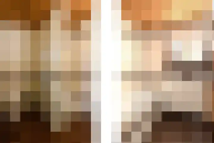 Mortel 23 Mook thumbnail 45