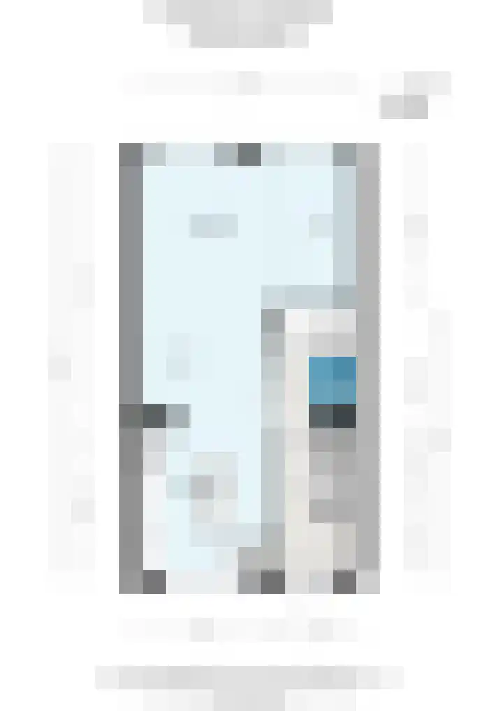 Mortel 23 Mook thumbnail 47