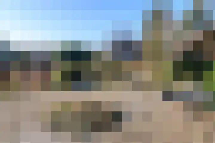 Mortel 23 Mook thumbnail 48