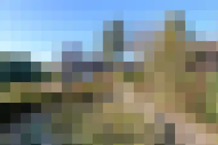 Mortel 23 Mook thumbnail 57