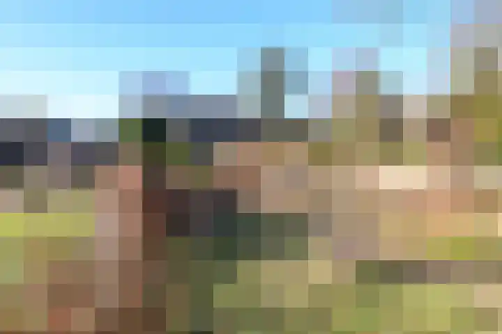Mortel 23 Mook thumbnail 58