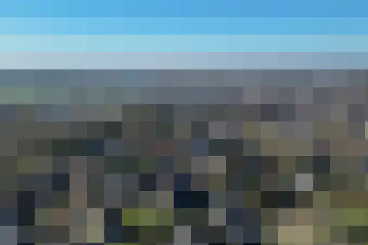 Mortel 23 Mook thumbnail 59