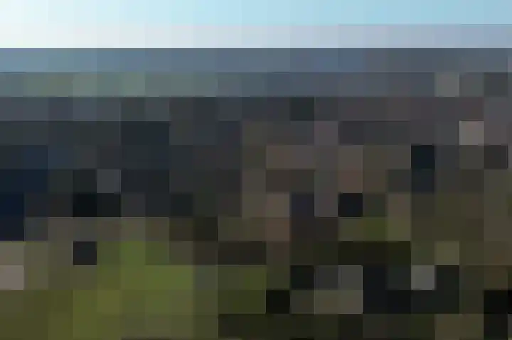 Mortel 23 Mook thumbnail 62