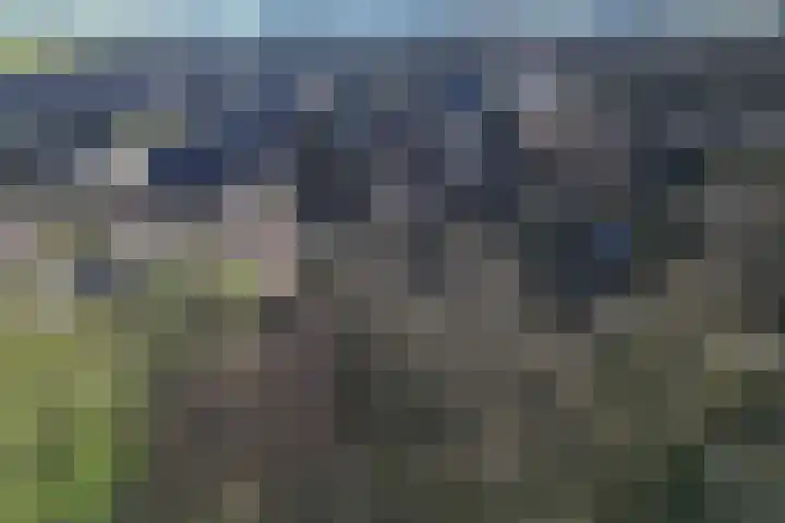 Mortel 23 Mook thumbnail 63