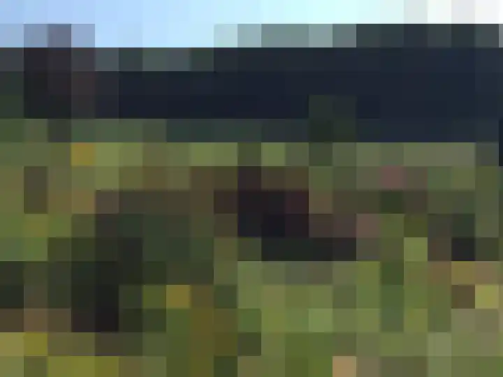 Mortel 23 Mook thumbnail 67