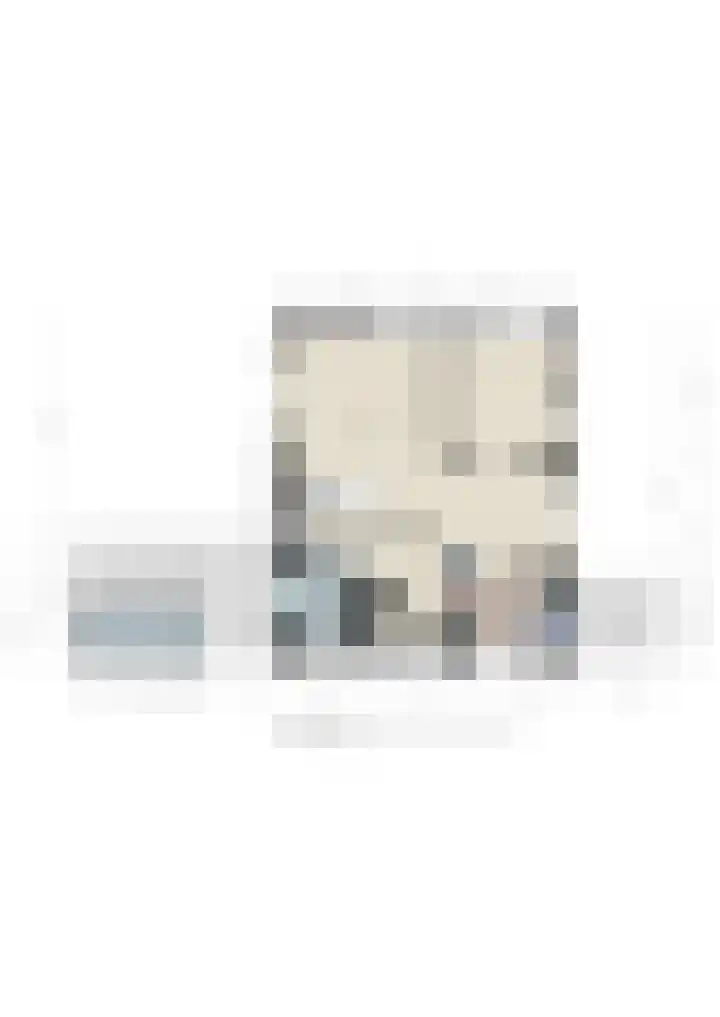 Mortel 23 Mook thumbnail 68