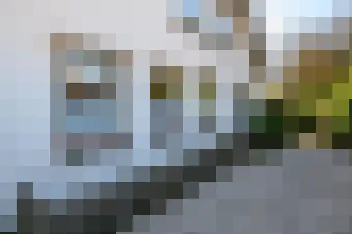 Mortel 23 Mook thumbnail 7