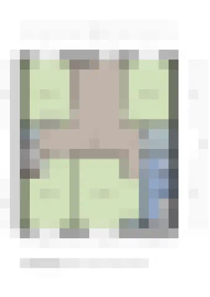 Mortel 23 Mook thumbnail 72
