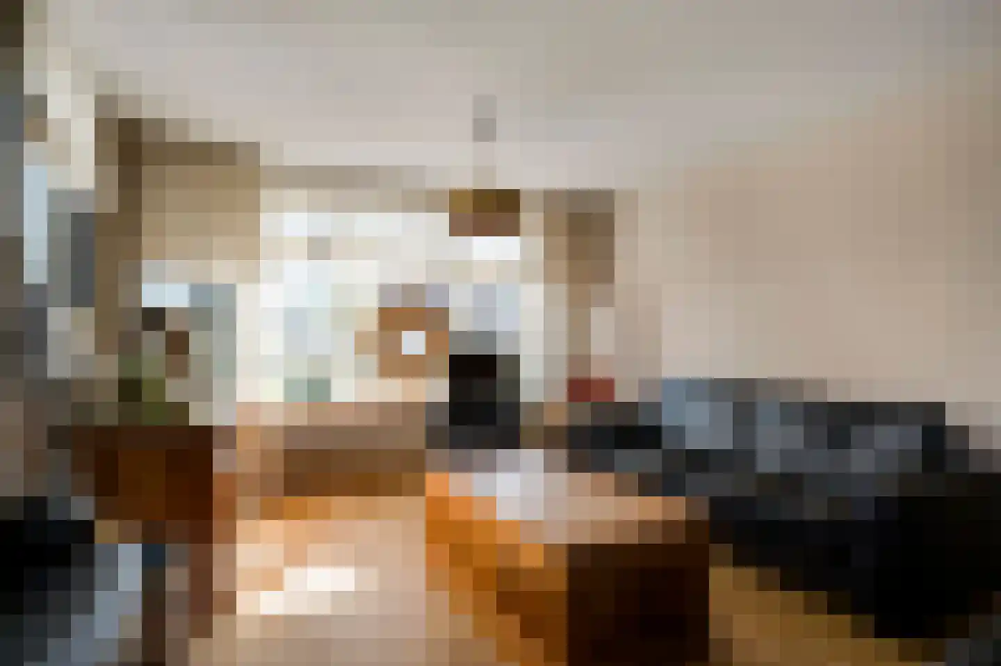 Mortel 32 Roggel thumbnail 10