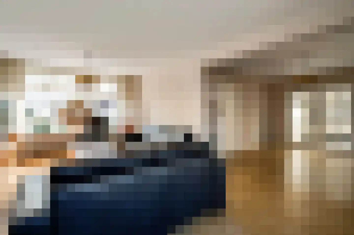Mortel 32 Roggel thumbnail 11