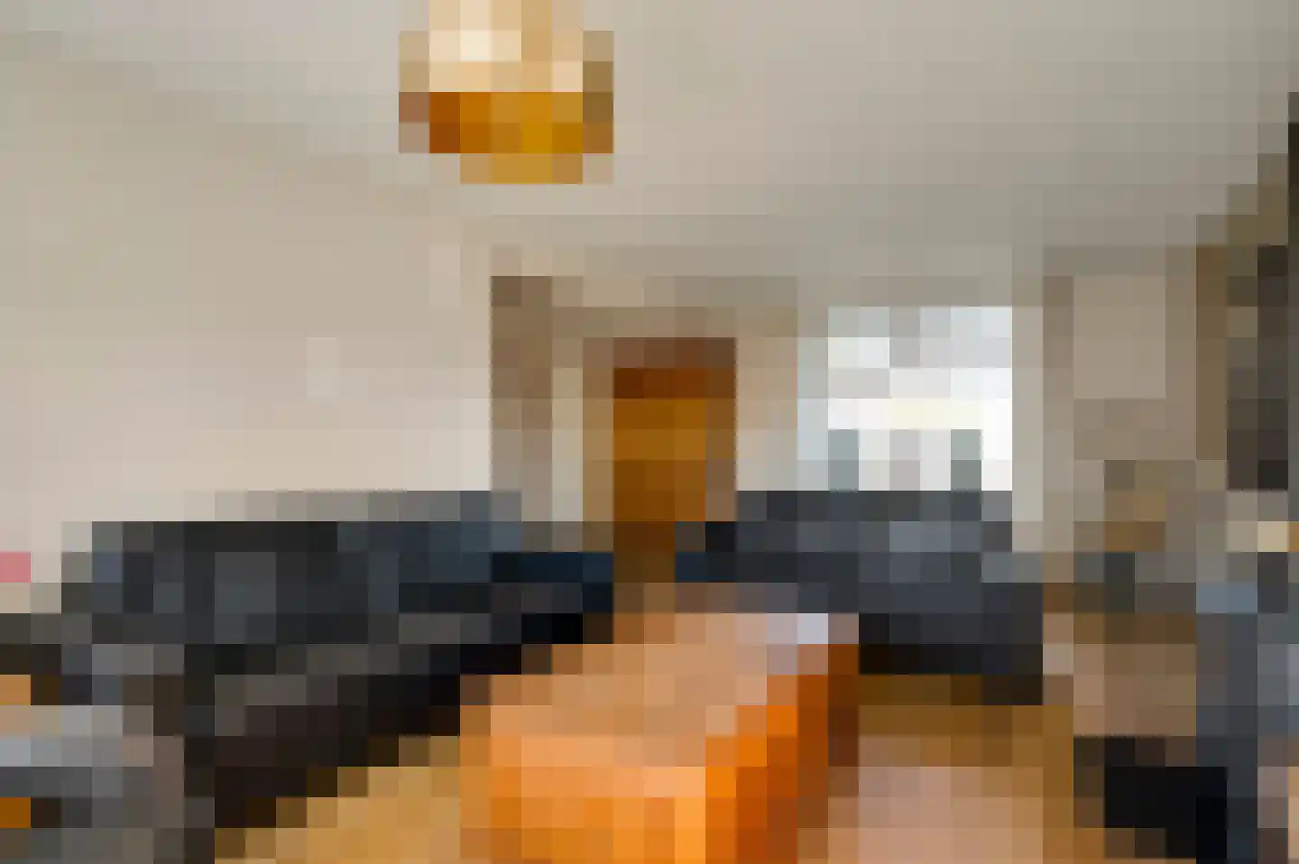 Mortel 32 Roggel thumbnail 12