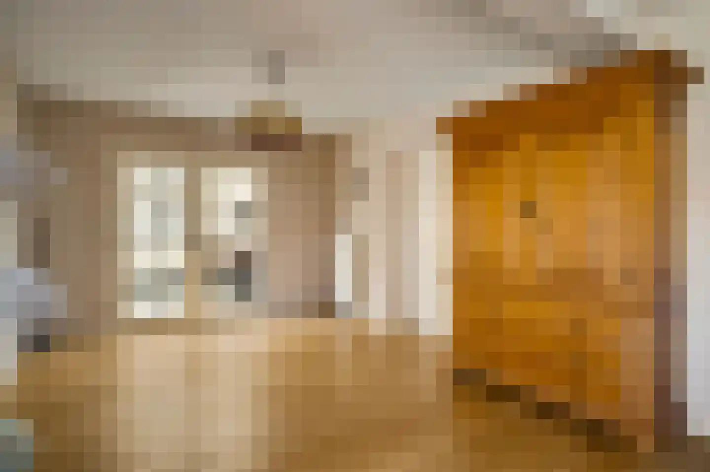 Mortel 32 Roggel thumbnail 13
