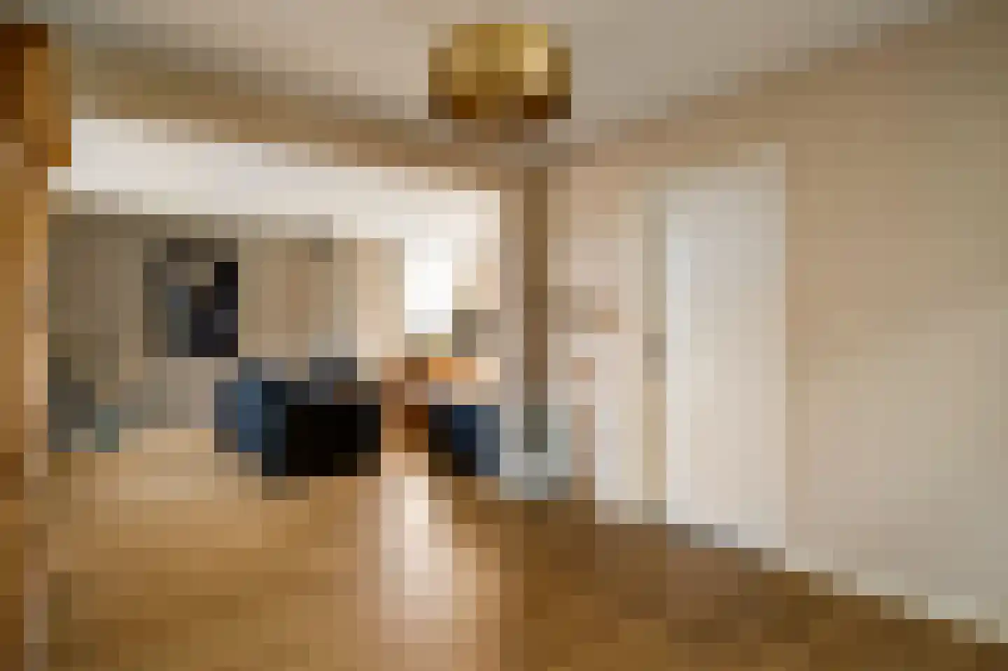 Mortel 32 Roggel thumbnail 14
