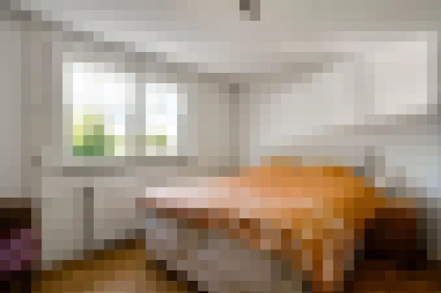 Mortel 32 Roggel thumbnail 30