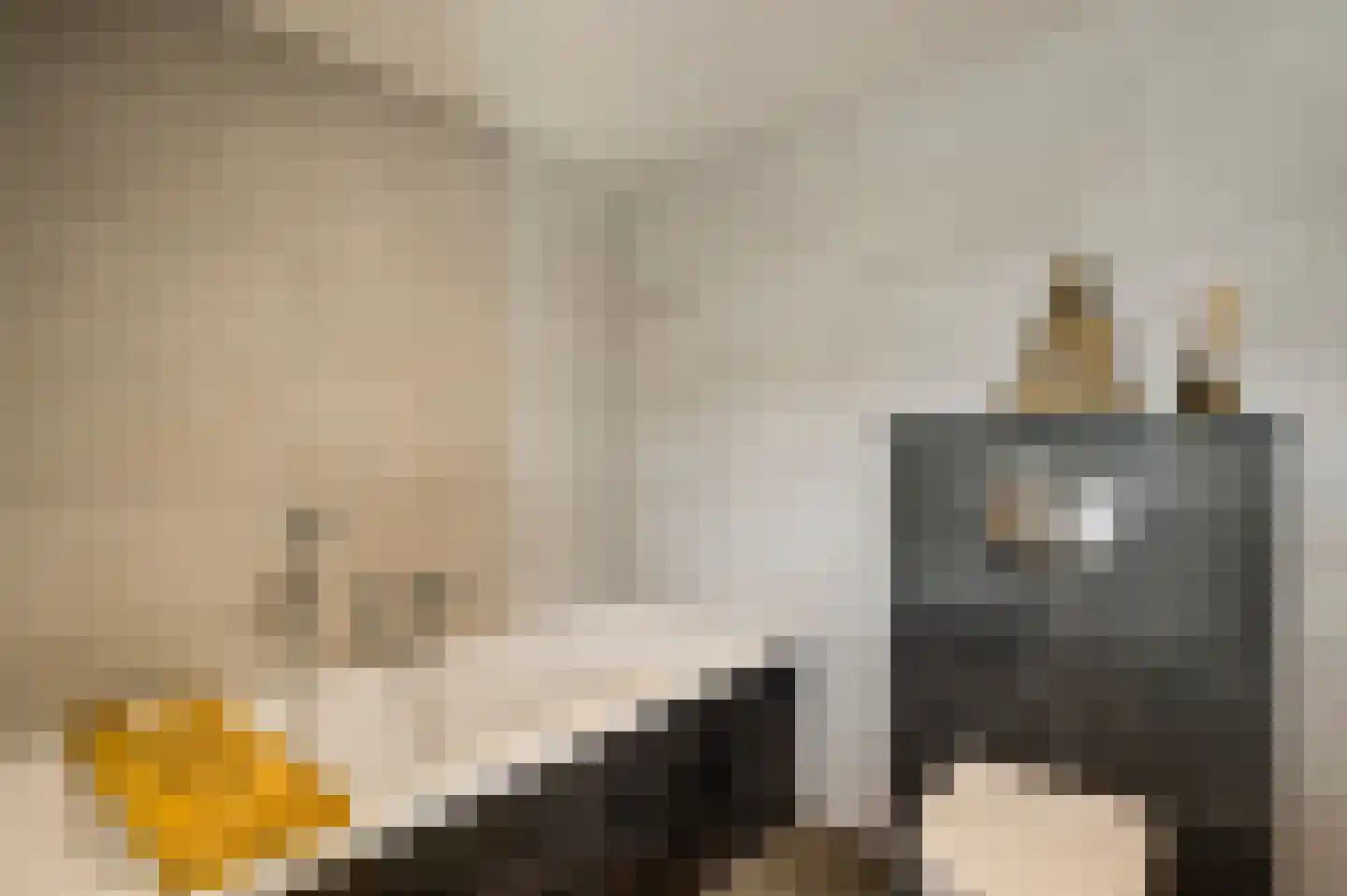 Mortel 32 Roggel thumbnail 33