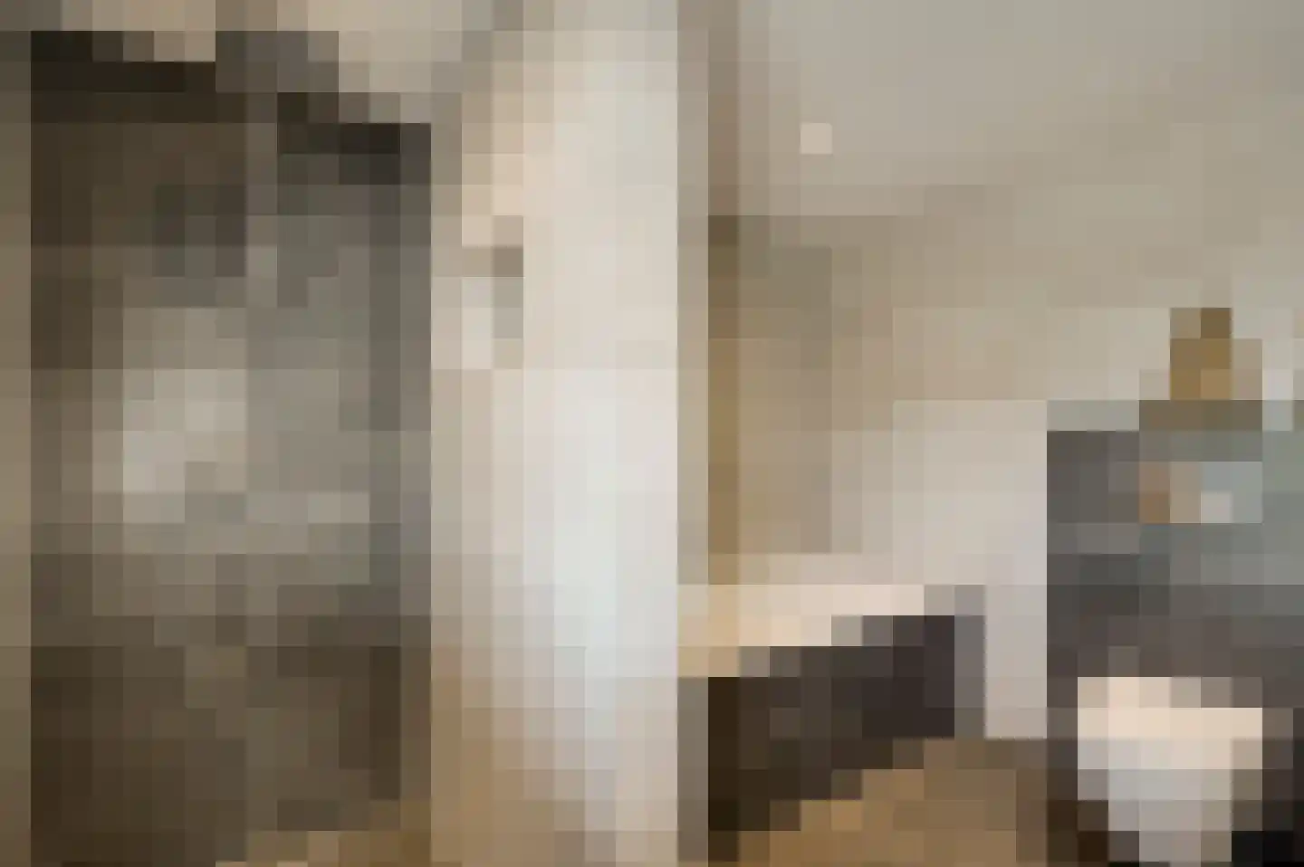 Mortel 32 Roggel thumbnail 34