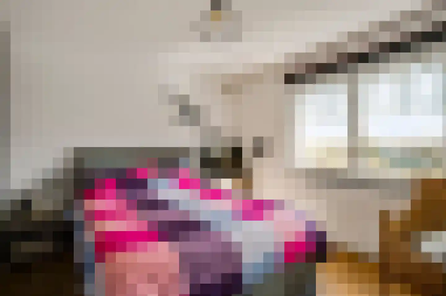 Mortel 32 Roggel thumbnail 36