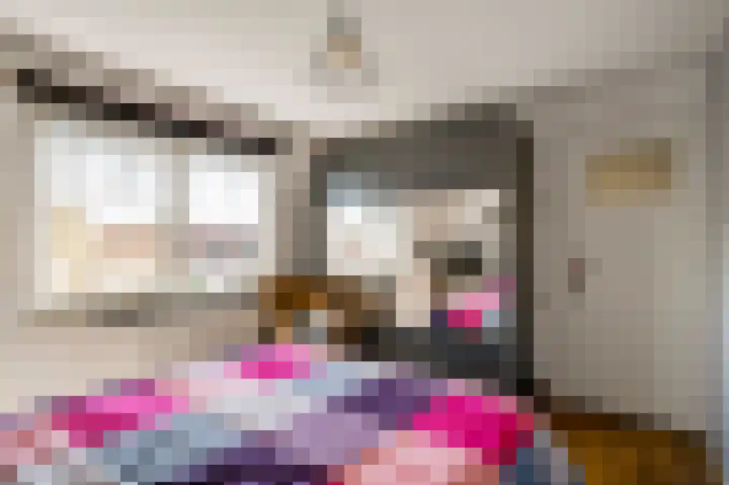 Mortel 32 Roggel thumbnail 37