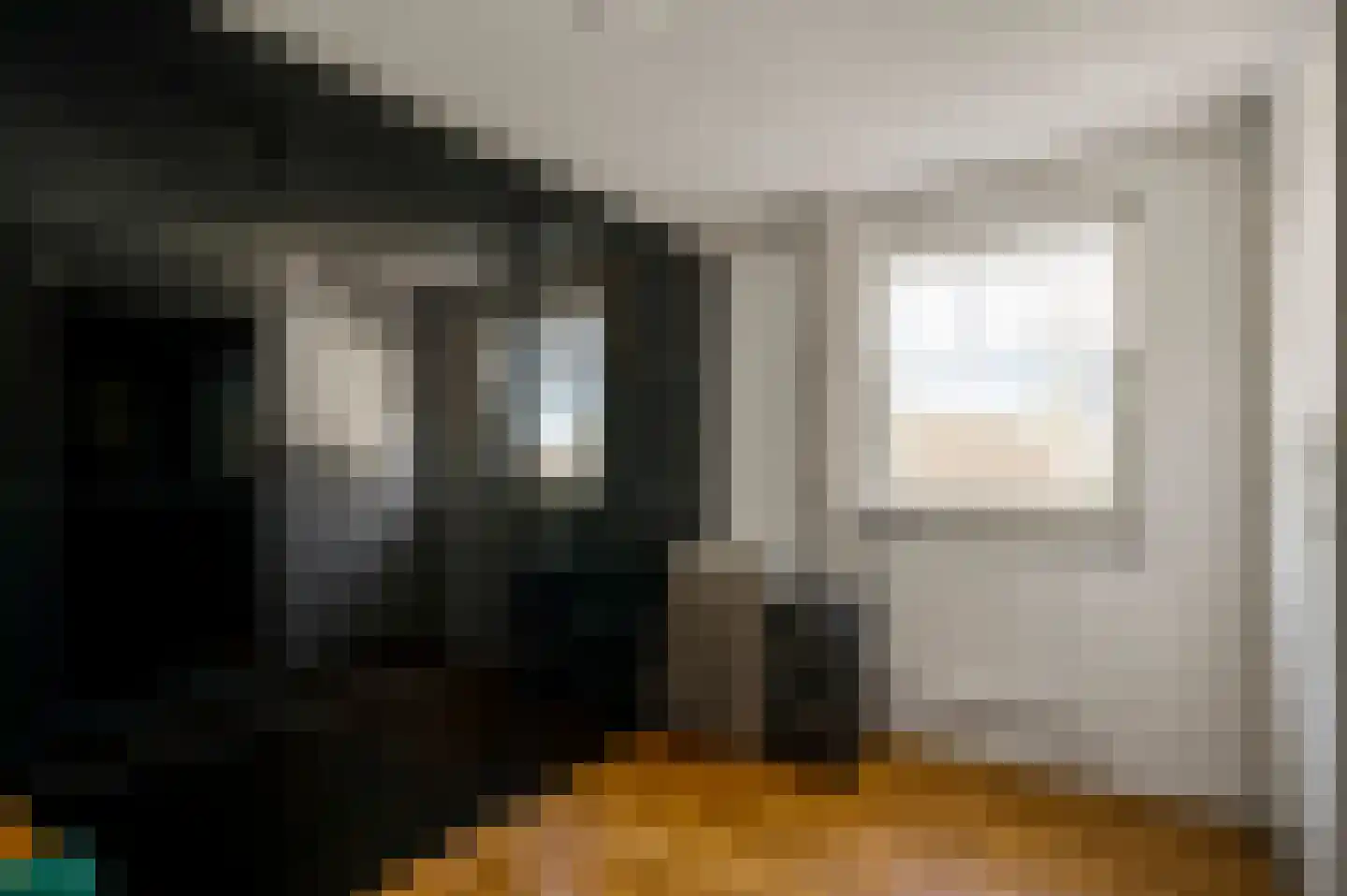 Mortel 32 Roggel thumbnail 38