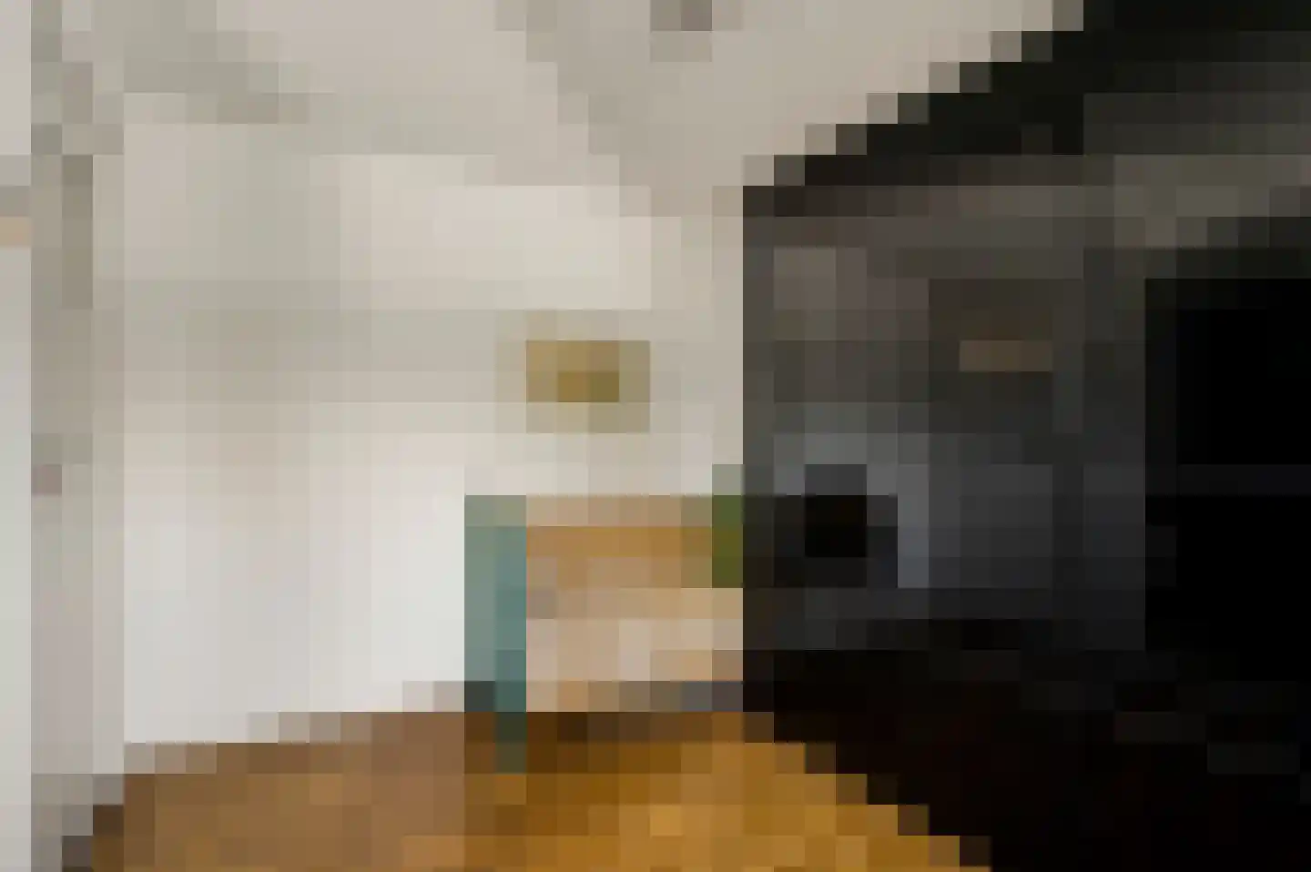 Mortel 32 Roggel thumbnail 39
