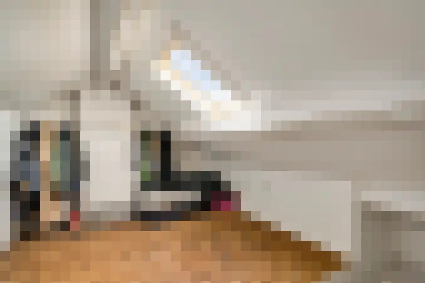 Mortel 32 Roggel thumbnail 40