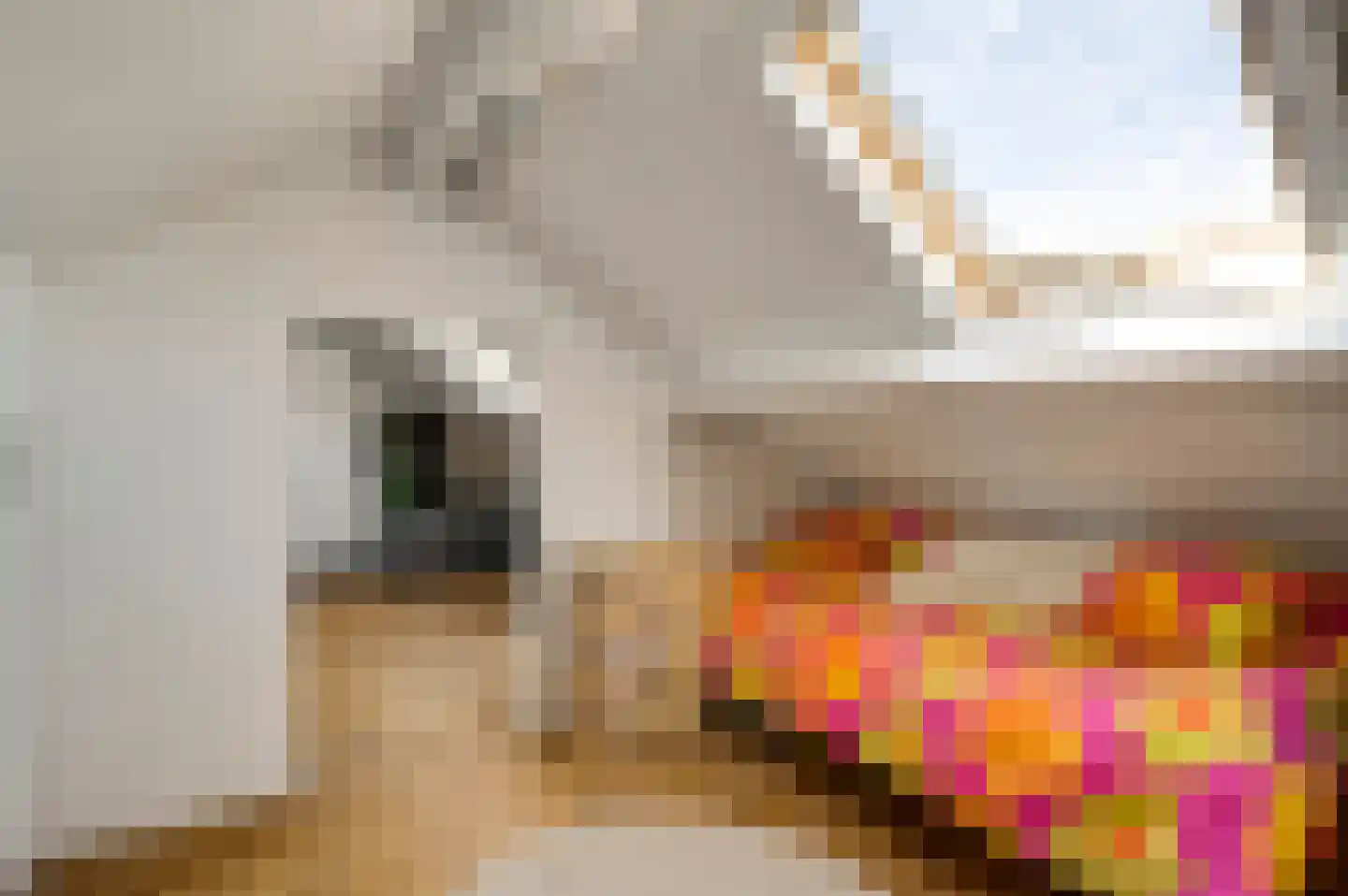 Mortel 32 Roggel thumbnail 43