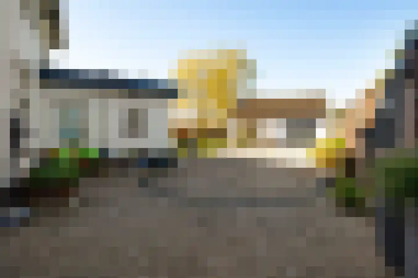 Mortel 32 Roggel thumbnail 44