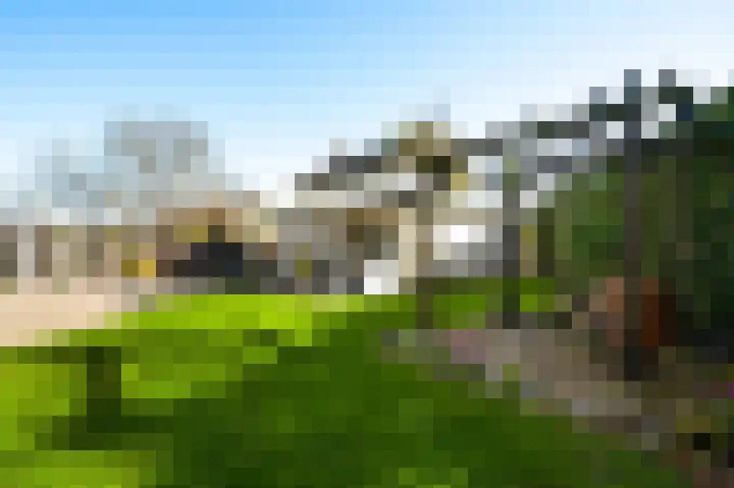 Mortel 32 Roggel thumbnail 46