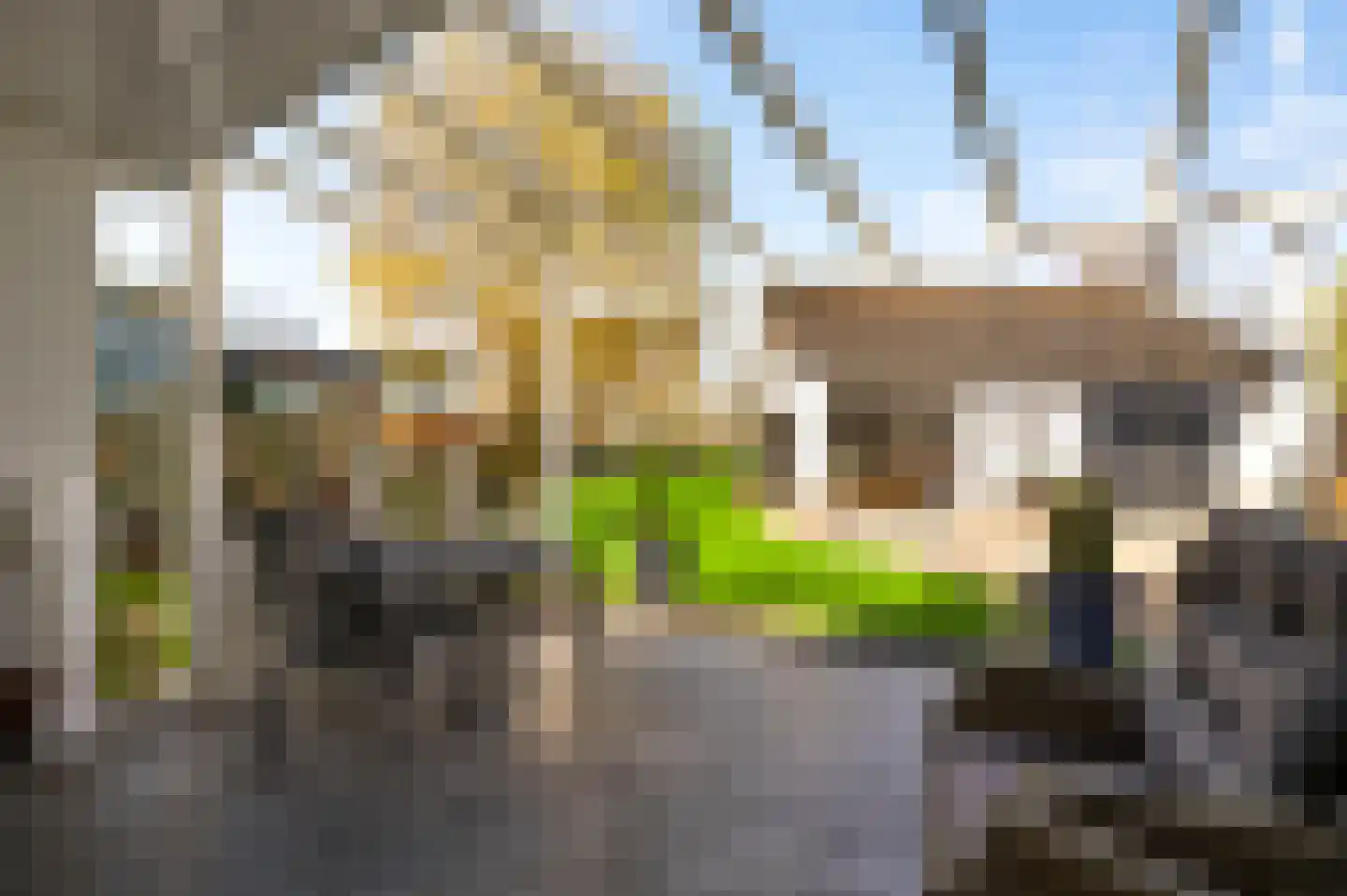 Mortel 32 Roggel thumbnail 47