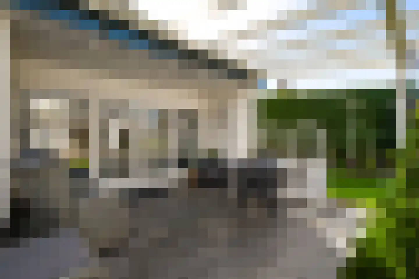 Mortel 32 Roggel thumbnail 48