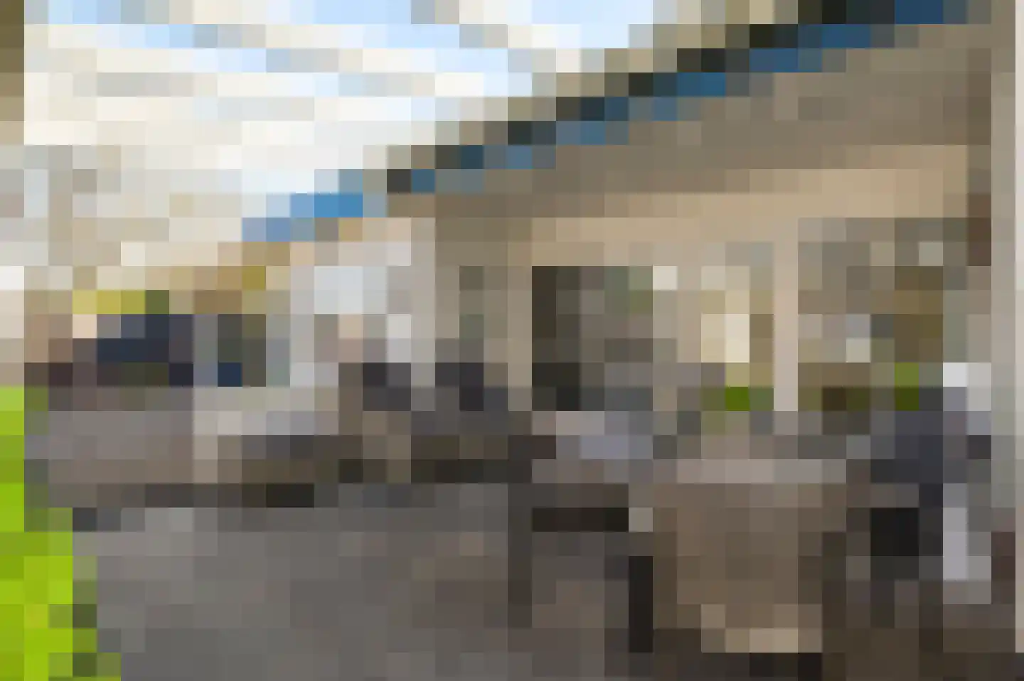 Mortel 32 Roggel thumbnail 49