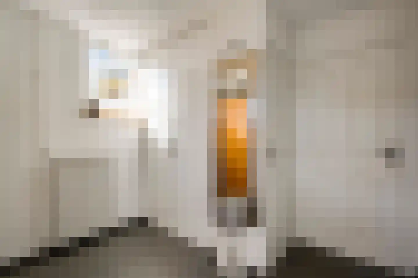 Mortel 32 Roggel thumbnail 5
