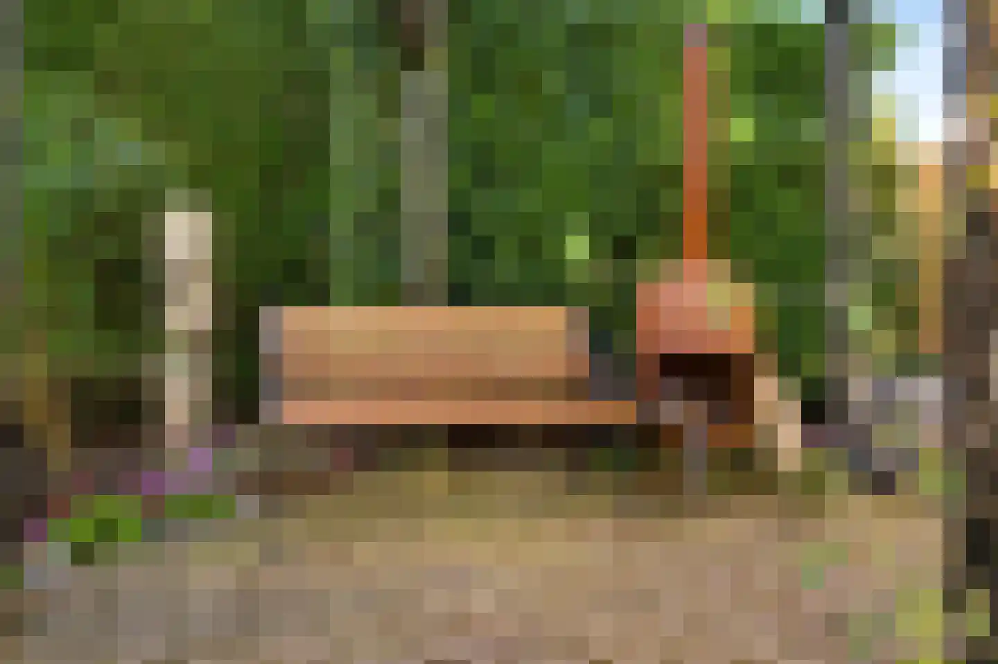 Mortel 32 Roggel thumbnail 51