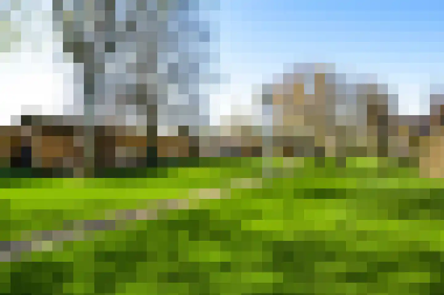 Mortel 32 Roggel thumbnail 55