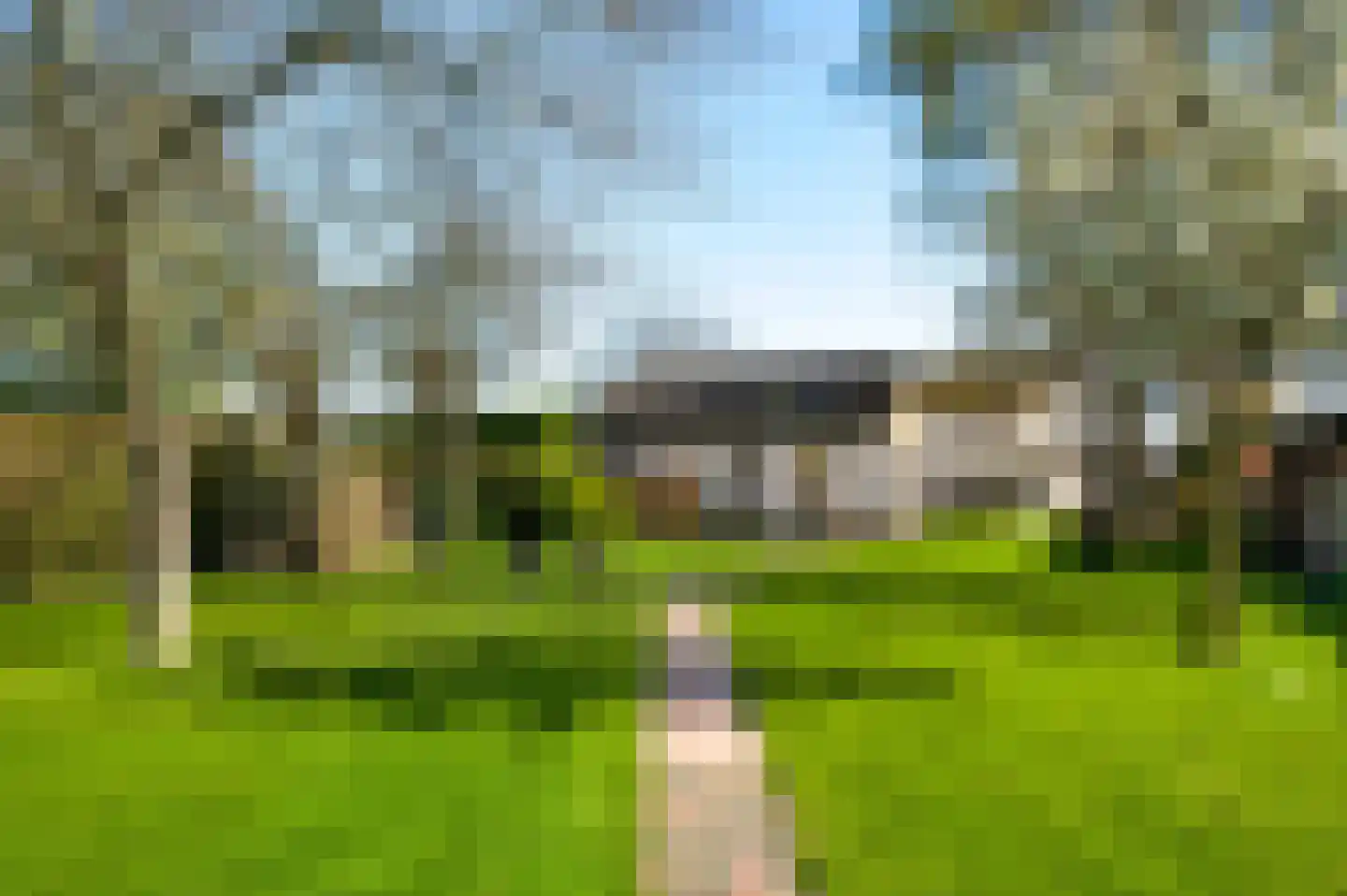 Mortel 32 Roggel thumbnail 58