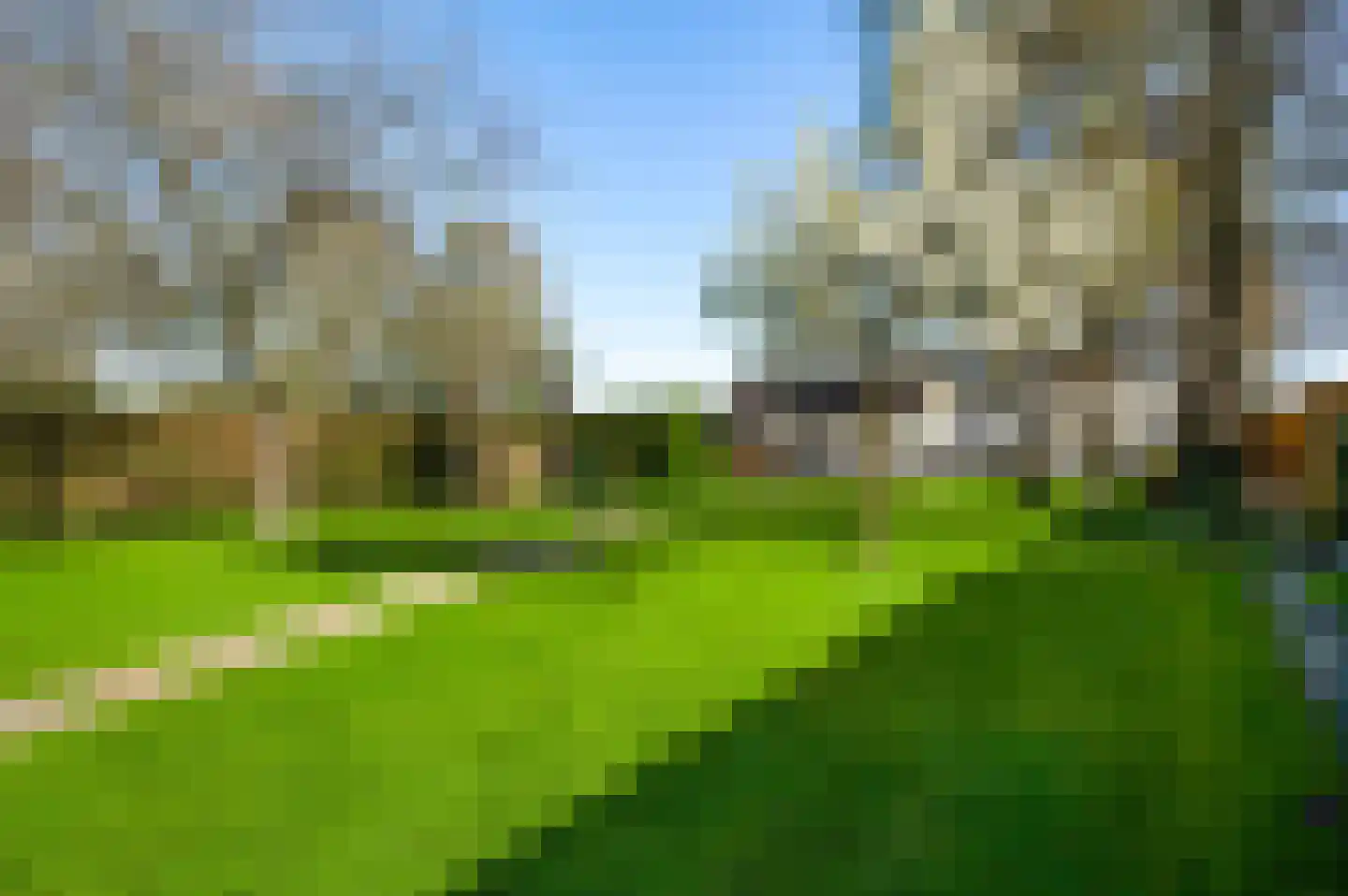 Mortel 32 Roggel thumbnail 59