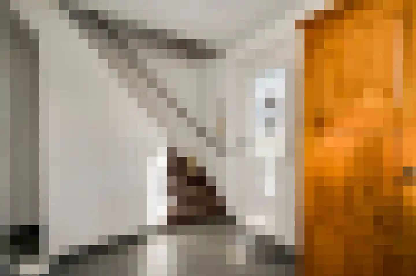 Mortel 32 Roggel thumbnail 6