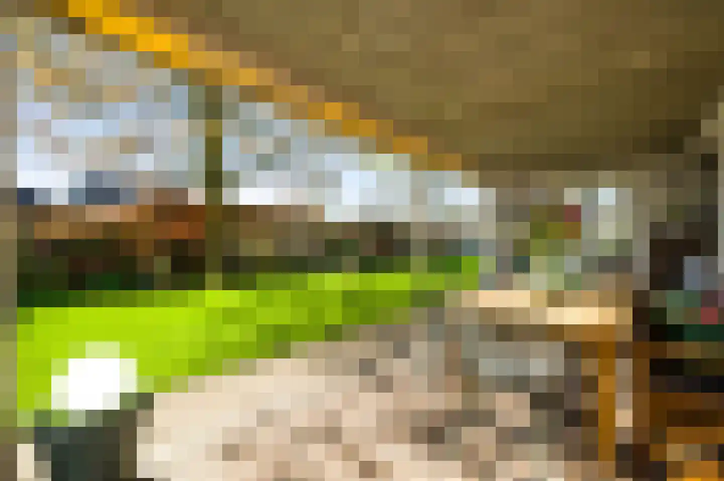 Mortel 32 Roggel thumbnail 60
